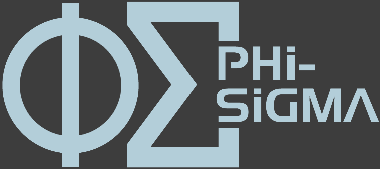 Phi-Sigma Sàrl